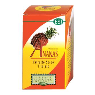 ananas tablete za smanjenje telesne težine ishop online prodaja